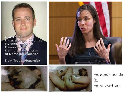 crime pictures of travis alexander|travis alexander post mortem.